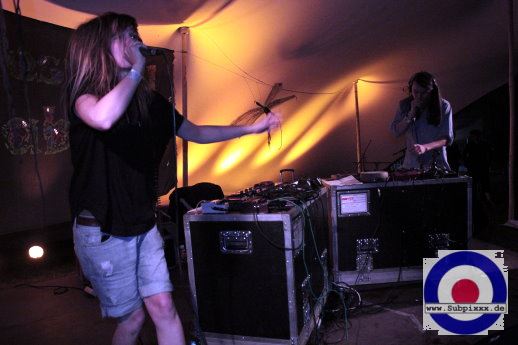 Global Grooves (D) with Loop Motor (D) Labore Festival - Hauptmannsgruen - Zeltbuehne 22. Juli 2016 (5).JPG